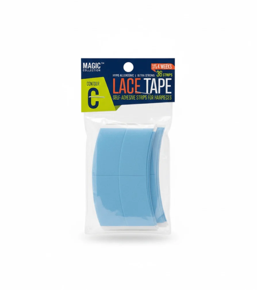 Magic Collection Ultra Hold Lace Tape - Image 2