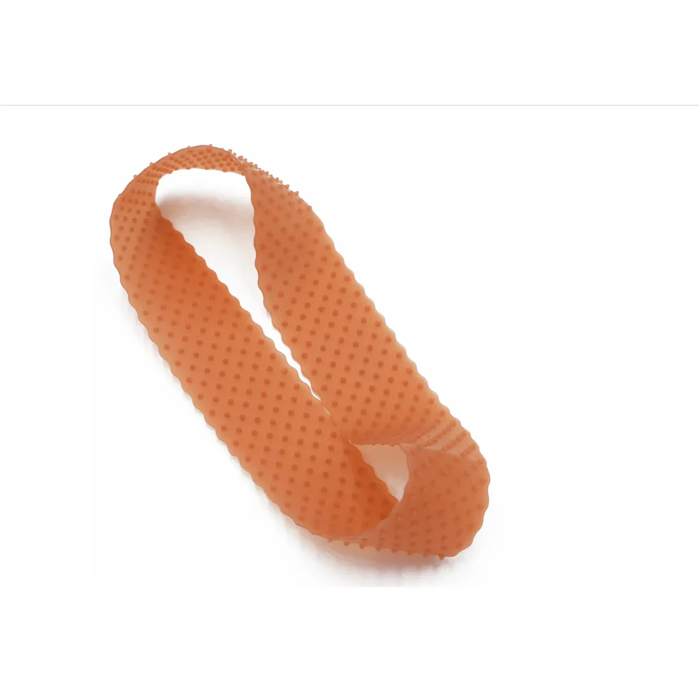 Magic Halo 1½" Silicone Wig Grip Band - Image 5