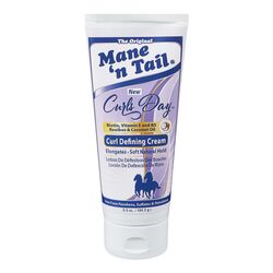 Mane 'n Tail Curls Moisture & Styling Creams ā 6.5oz - Image 4
