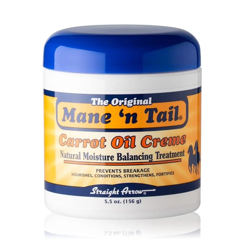 Mane 'n Tail Hair & Scalp Creams – 5.5oz - Image 2
