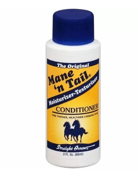 Mane 'n Tail Original Shampoo & Conditioner - Image 6
