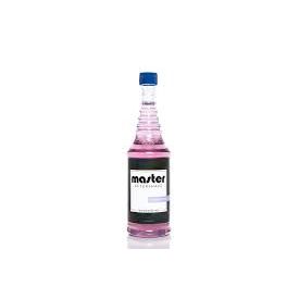Master Aftershave β 15 oz - Image 3