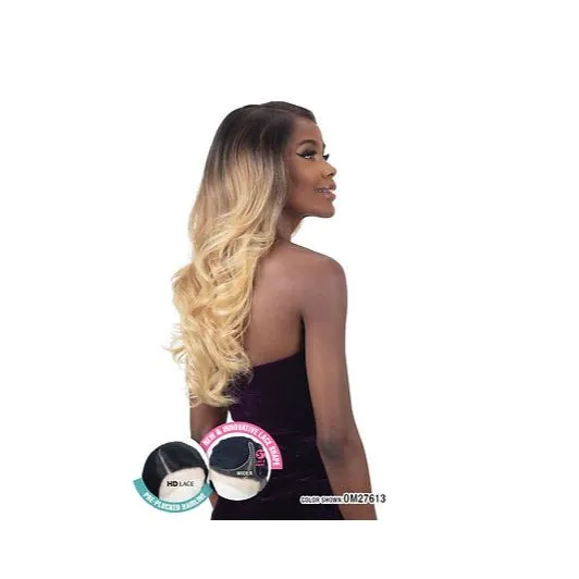 Mayde Beauty Wig β Amari - Image 3