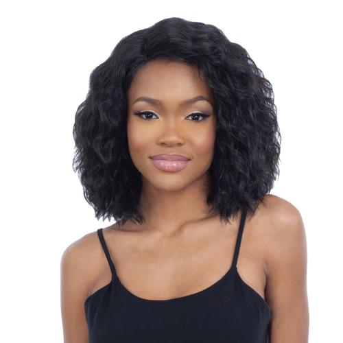 Mayde Beauty Lace Part Wig – Becca - Image 4