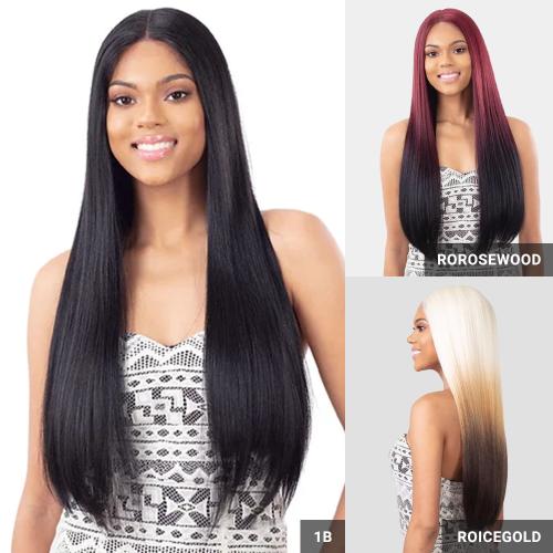 Mayde Beauty Candy HD Lace Front Wig β Latisha - Image 4