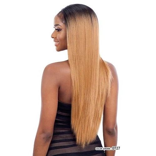 Mayde Beauty Wig β Celine - Image 2