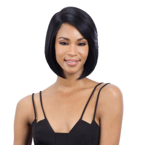 Mayde Beauty Lace Part Wig β Claudia