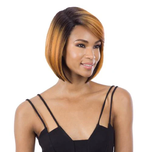 Mayde Beauty Lace Part Wig β Claudia - Image 5