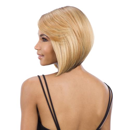 Mayde Beauty Lace Part Wig β Claudia - Image 7