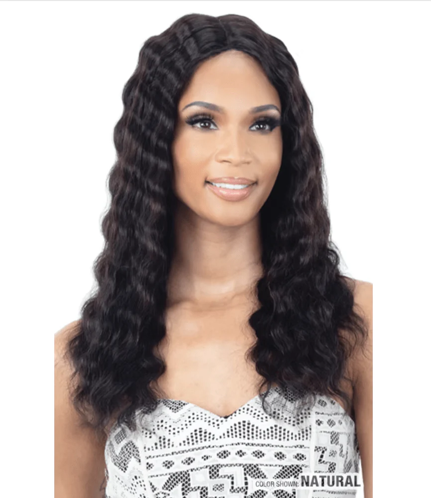 Mayde Beauty It Girl HD Lace Front Wig 20" - Tanisha