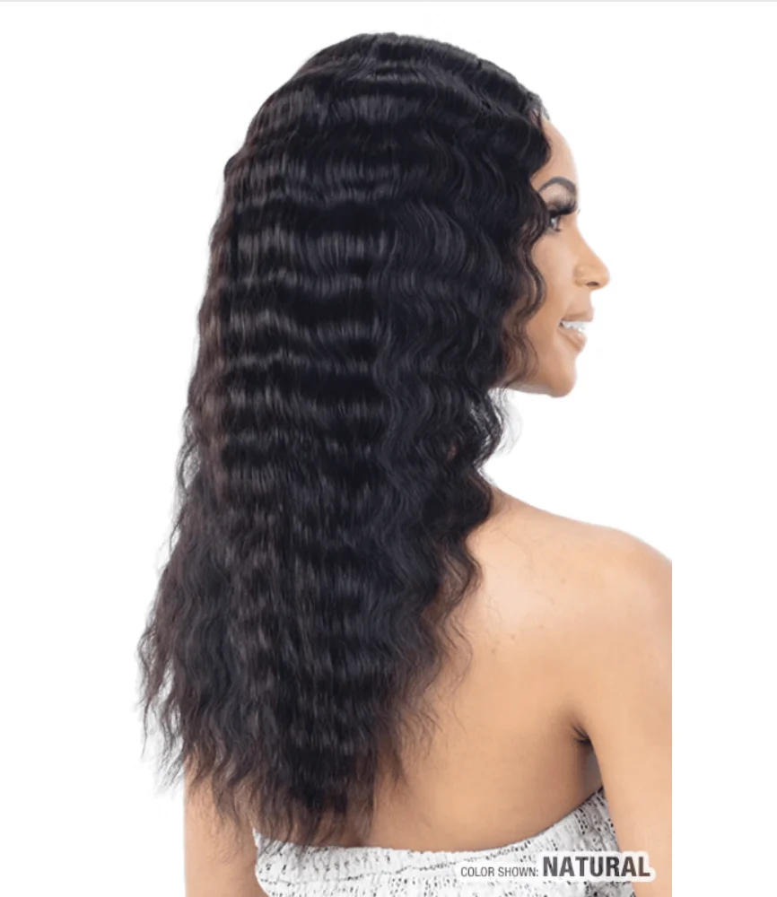 Mayde Beauty It Girl HD Lace Front Wig 20" - Tanisha - Image 2