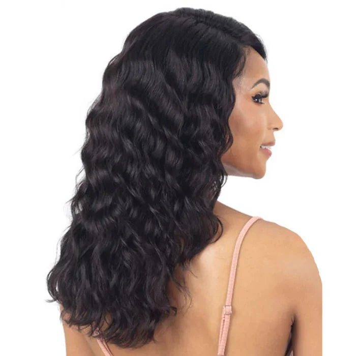 Mayde Beauty It Girl HD Lace Wig Human Hair β Ciara - Image 2