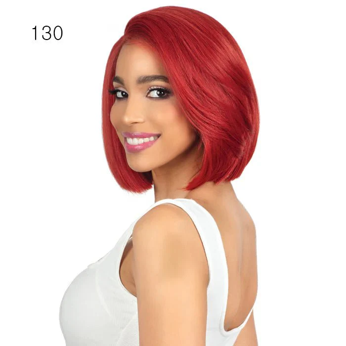 Mayde Beauty "Jewel" Synthetic HD Lace Wig - Image 7
