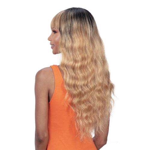 Mayde Beauty Wig – Lavonna Candy - Image 5