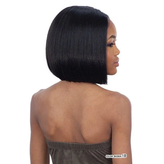 Mayde Beauty Wig – Lexi - Image 2