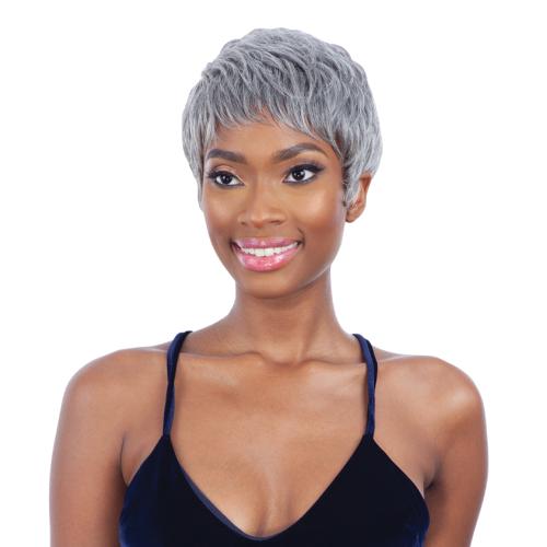 Mayde Beauty Wig β Robby - Image 3
