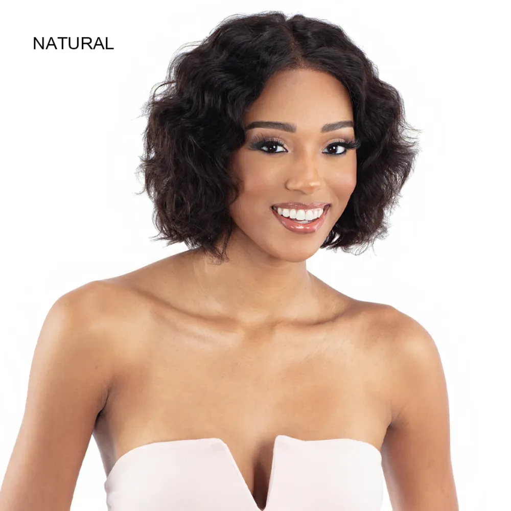 Mayde Beauty Tessa Human Hair HD Lace Wig β AMARIS - Image 4