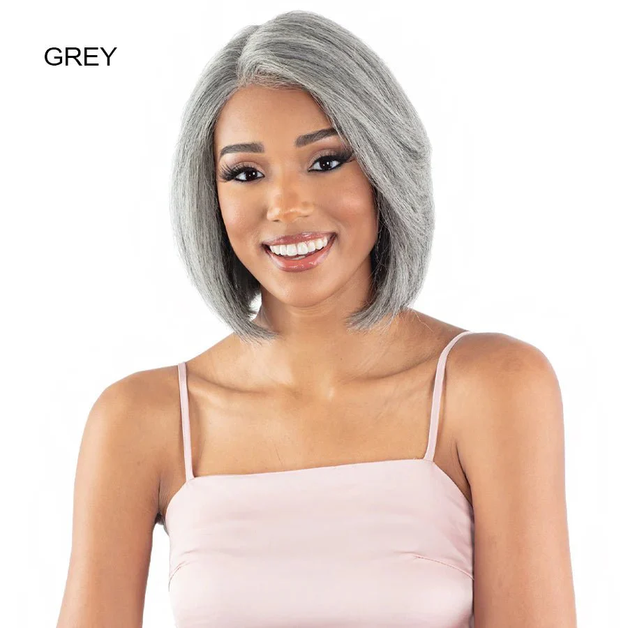 Mayde Beauty Tessa Human Hair HD Lace Wig β ZEPHYRA - Image 4