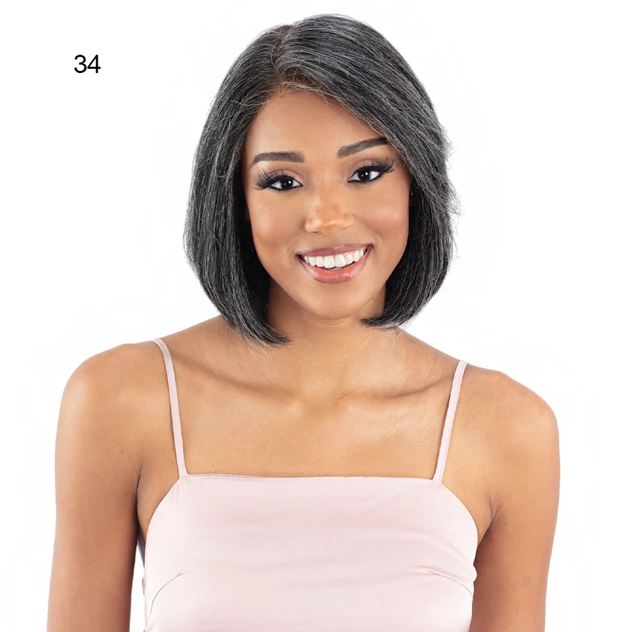 Mayde Beauty Tessa Human Hair HD Lace Wig β ZEPHYRA - Image 5