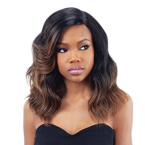 Mayde Beauty Synthetic Wig - Kailey - Image 4