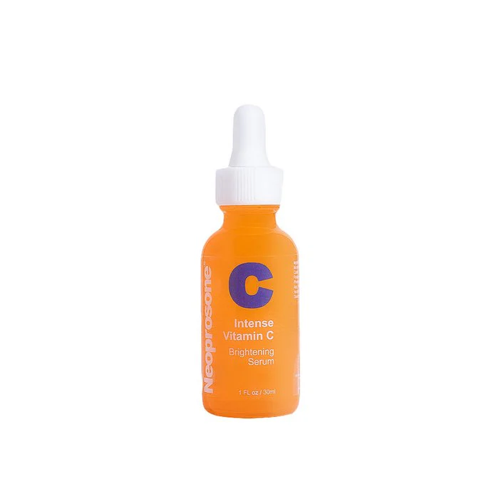 Mitchell Brands Neoprosone Intense Vitamin C Serum - 1oz