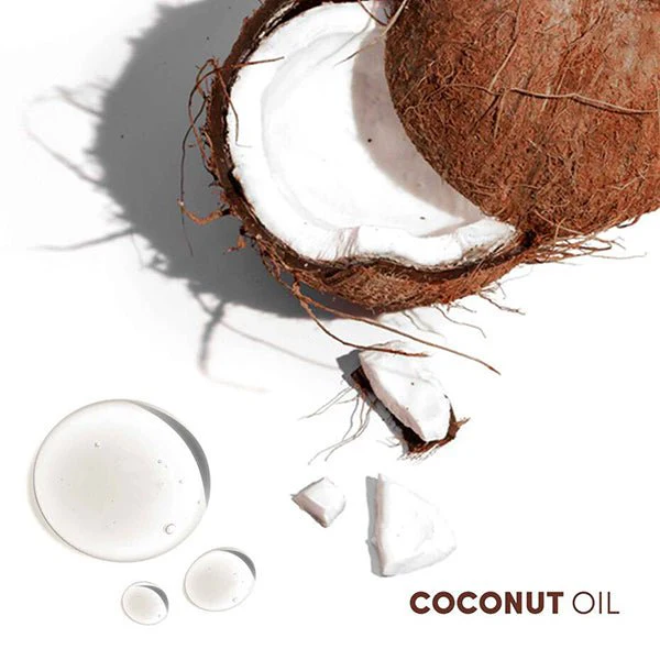 MIZANI Coco Dew Curl Pre-Styling Spray β 3.4oz - Image 2