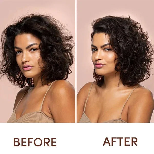 MIZANI Coco Dew Curl Pre-Styling Spray β 3.4oz - Image 3