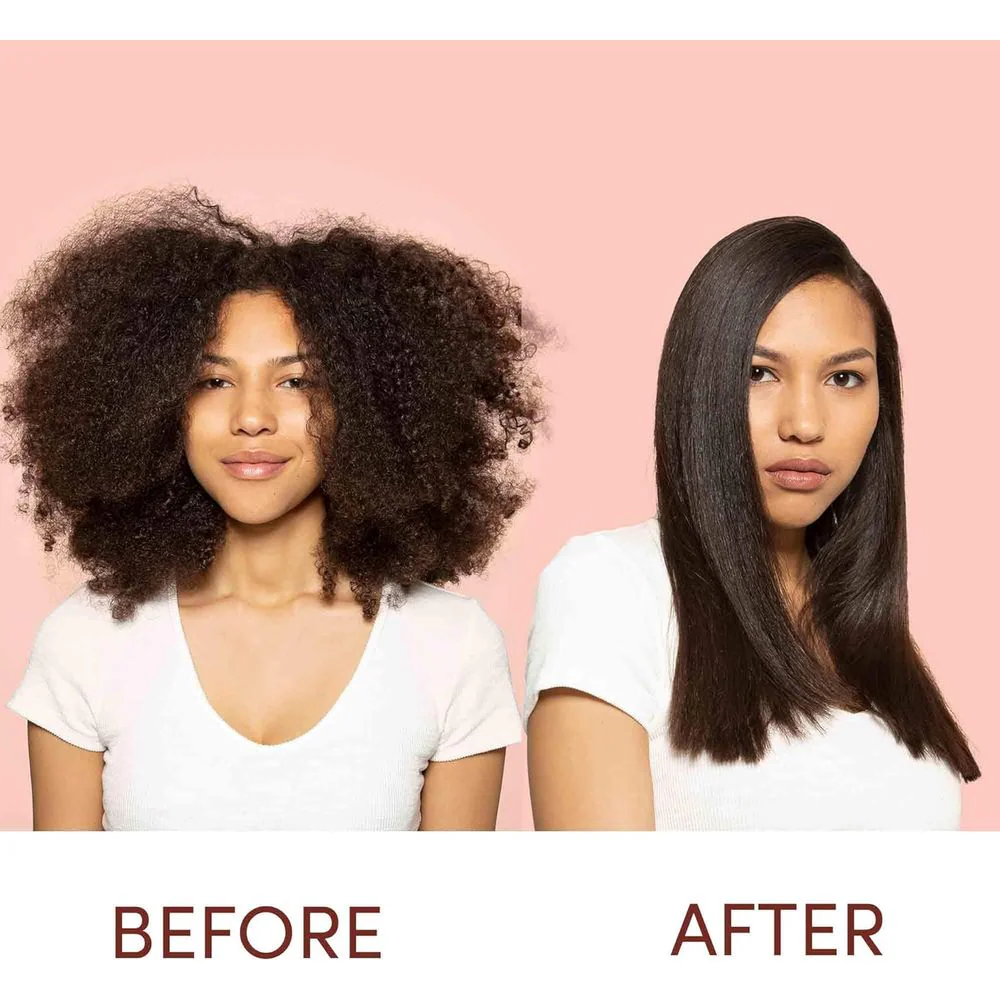 Mizani Styling Free Anti-Frizz Spray - Anti-Humidity 6.7oz/9oz - Image 7