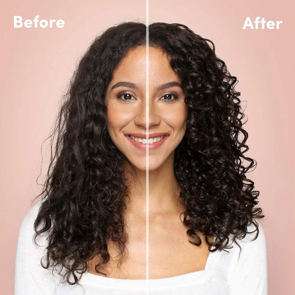 Mizani Styling Sculpt & Hold Cream - Texture Creation 1.7oz - Image 4
