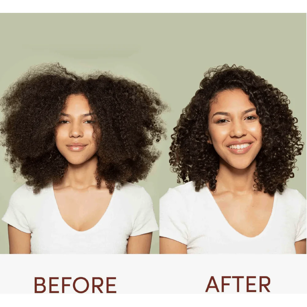 Mizani True Textures Curl Define Pudding โ 8oz - Image 4