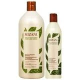 Mizani True Textures Moisture Replenish Shampoo - 16.9oz - Image 2