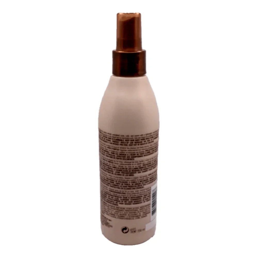 Mizani True Textures Style Refresher Milk – 8.5oz - Image 2