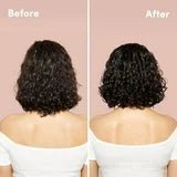 Mizani True Textures Style Refresher Milk – 8.5oz - Image 4
