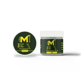 Mocca Braid Loc Edge Gel - Image 2