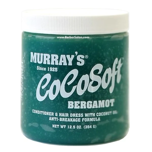 Murray's CoCoSoft - 12.5 oz