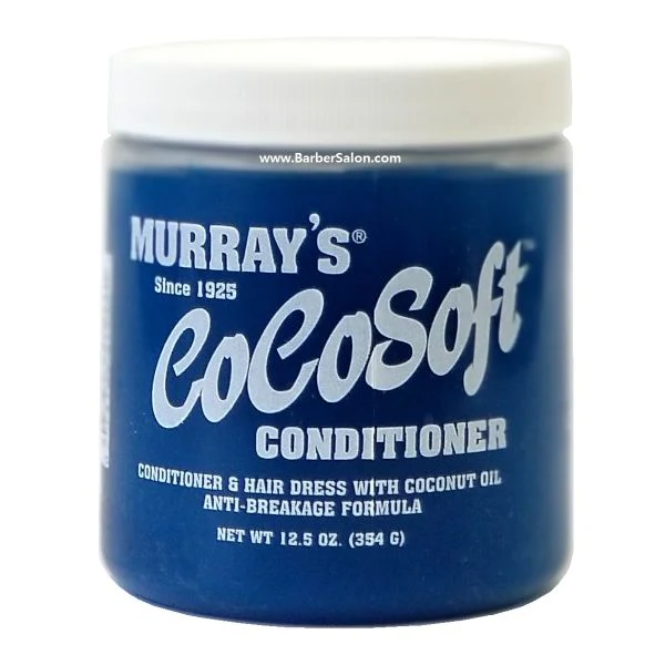 Murray's CoCoSoft - 12.5 oz - Image 3