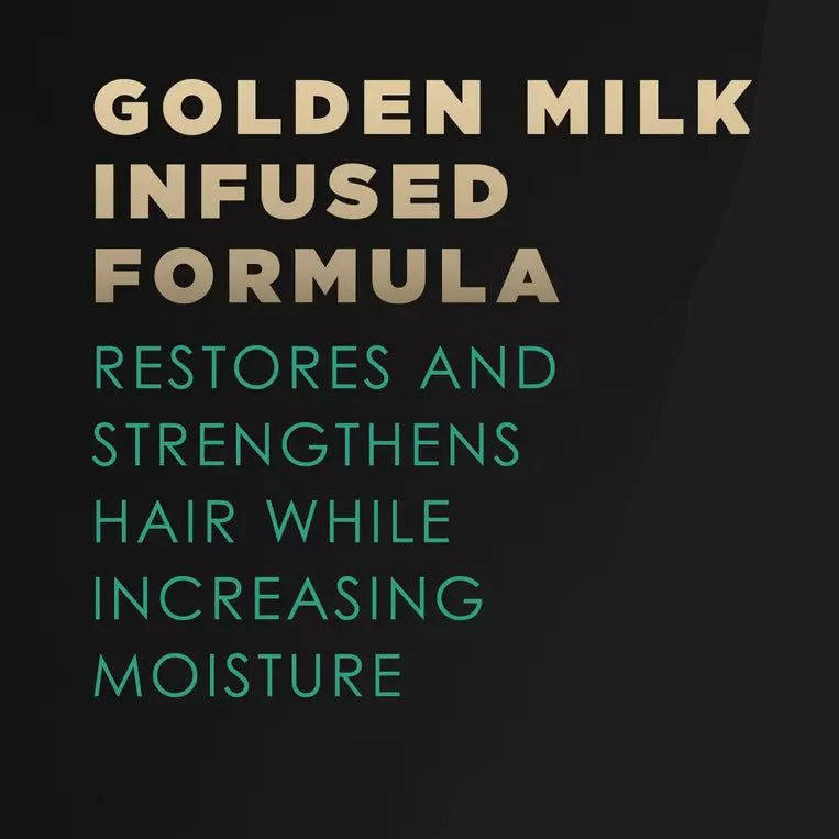 My Black Is Beautiful Defining Jelly Curl Cream and Gel - 10.1 fl oz - Image 6