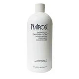 Nairobi Dandra-Solv Moisturizing Conditioner β 32 oz - Image 4