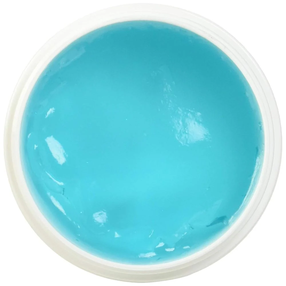 Nairobi Define & Shine Edging Gel – 2.3oz - Image 3