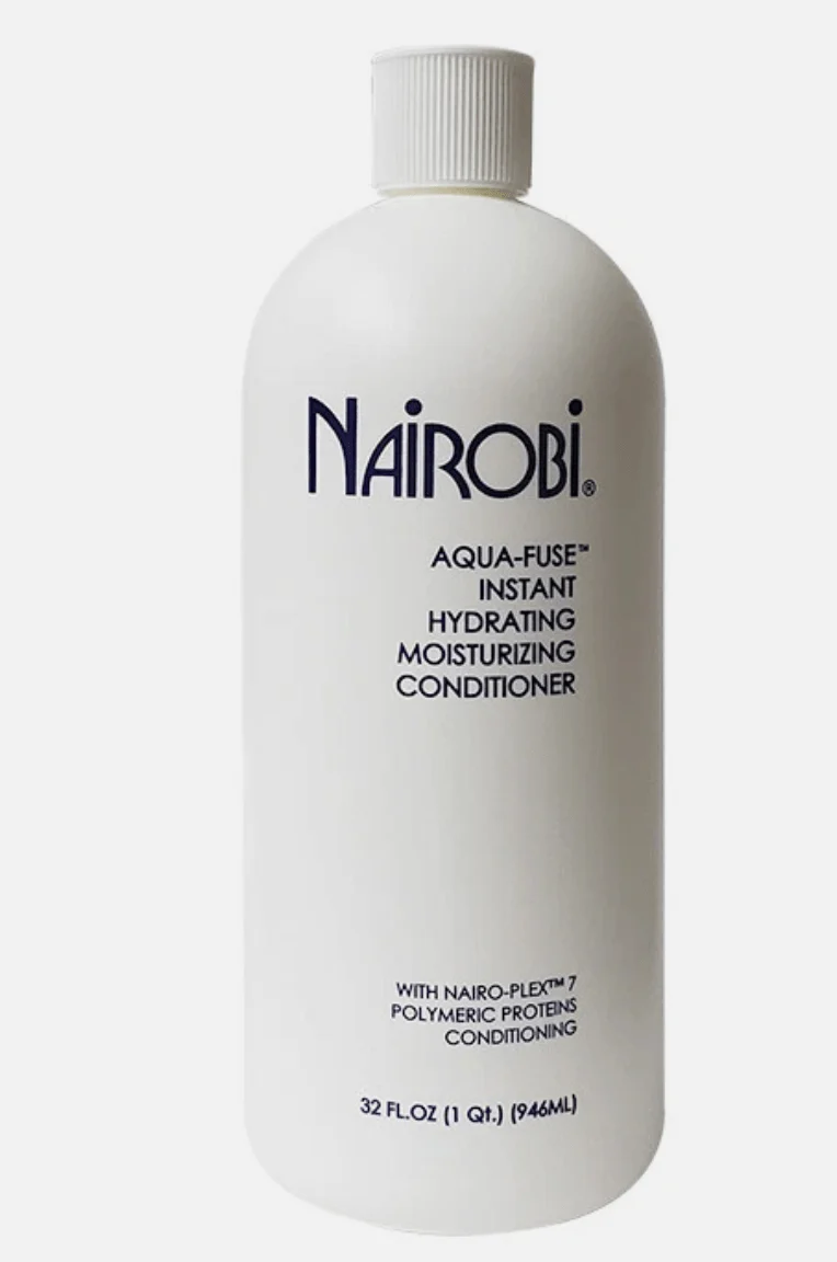 Nairobi Prota-Sil Reconstructor & Aqua-Fuse Conditioner - Image 2