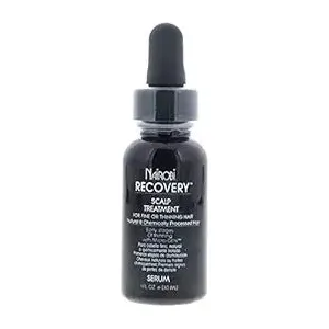 Nairobi Recovery Scalp Treatment - 1 oz