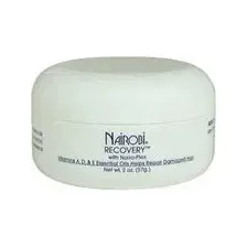 Nairobi Recovery with Nairo-Plex Hair Treatment - 2 oz - Image 2