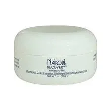 Nairobi Recovery with Nairo-Plex Hair Treatment - 2 oz - Image 3