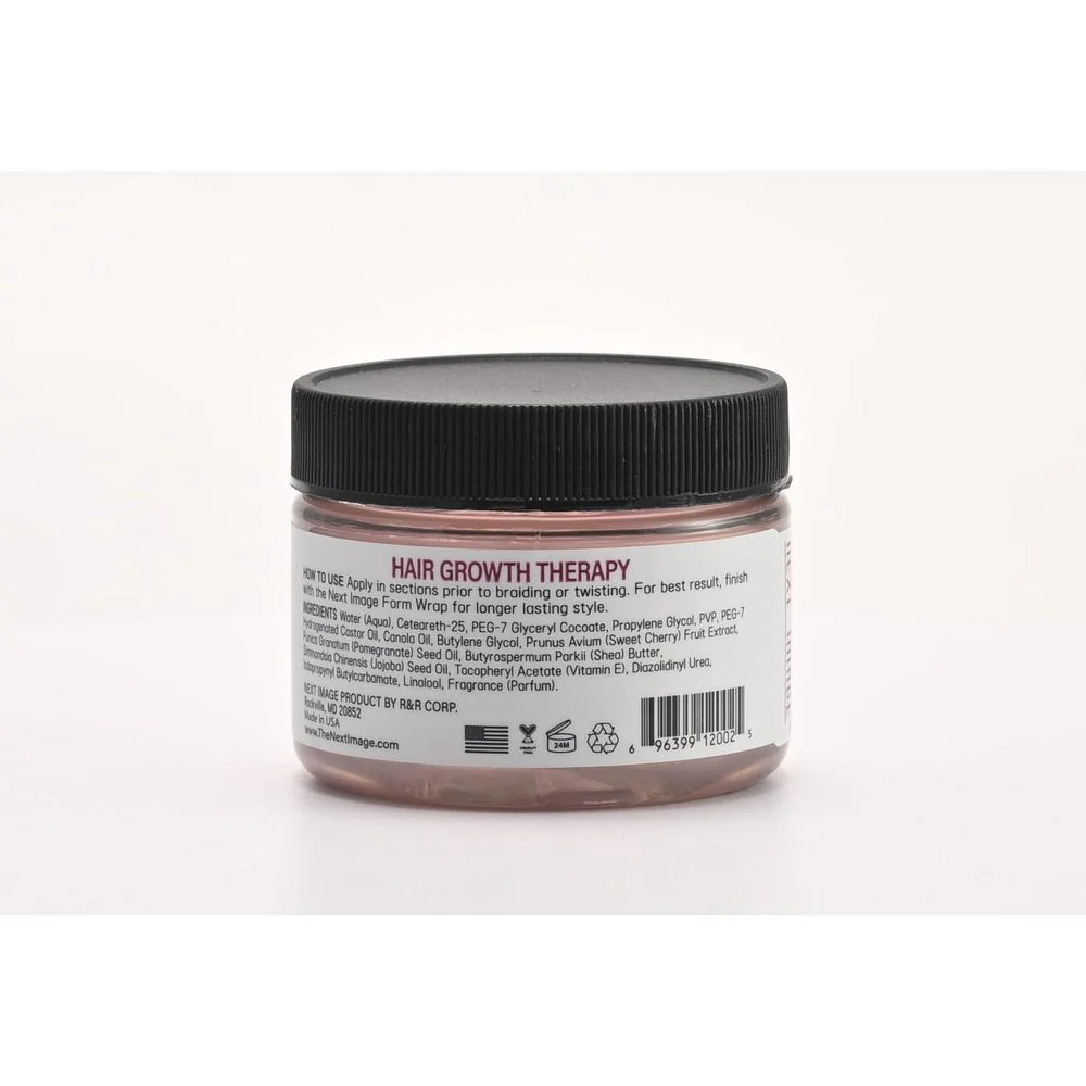 Next Image Braid Locking Gel (2 Variants) β 3 oz - Image 4