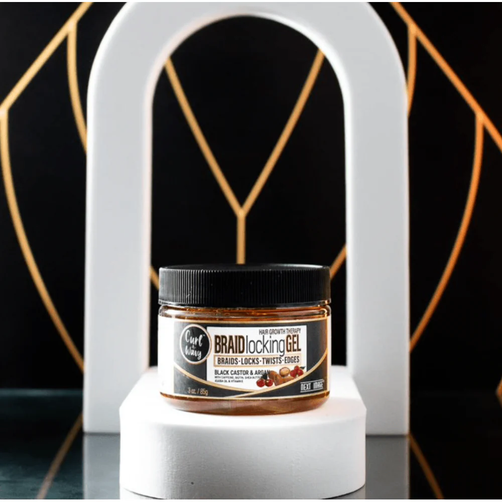 Next Image Braid Locking Gel (2 Variants) β 3 oz - Image 5