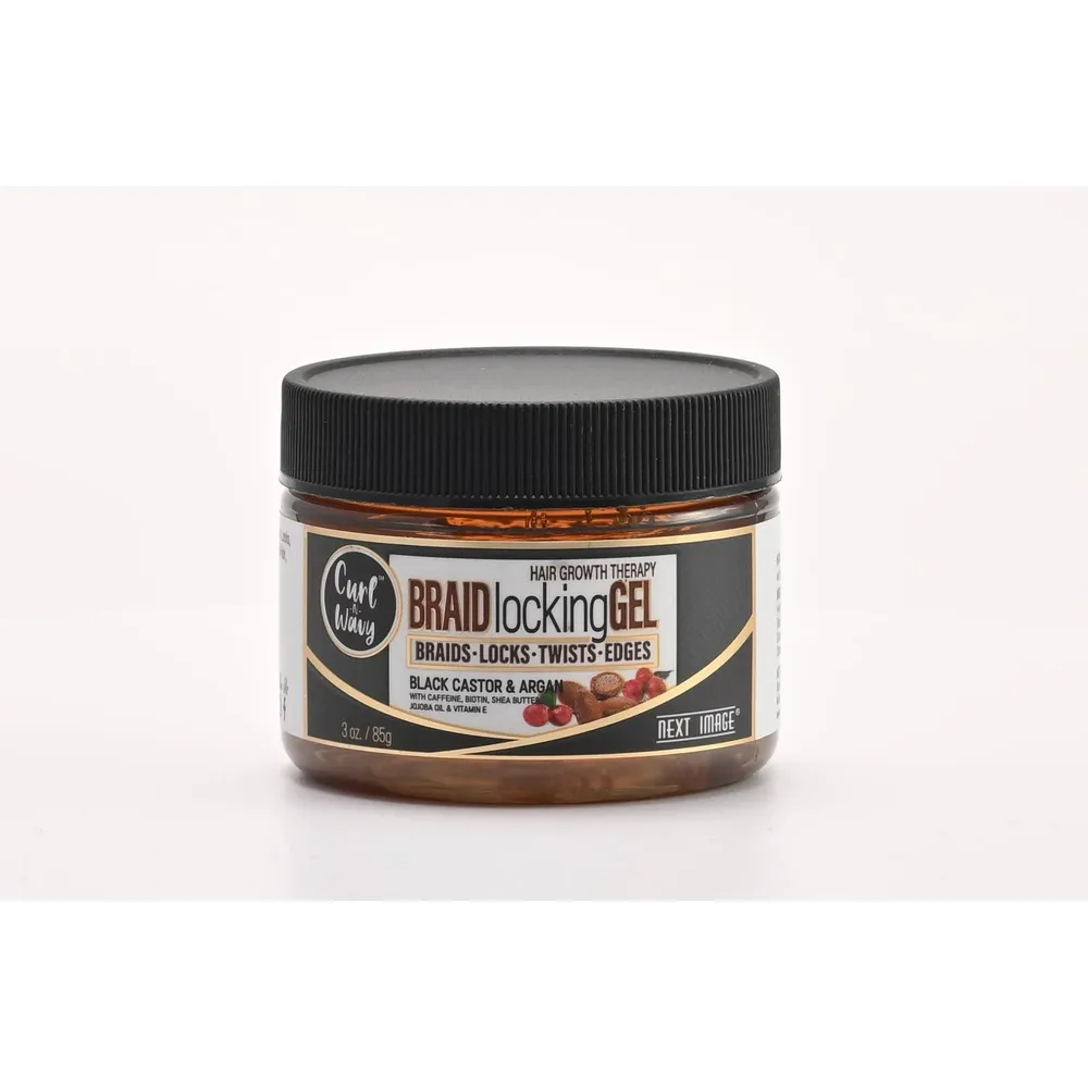 Next Image Braid Locking Gel (2 Variants) β 3 oz - Image 6