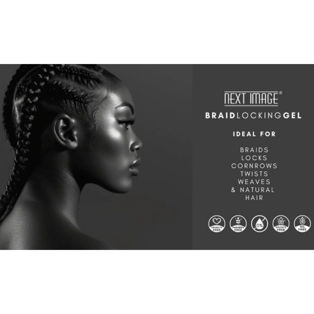 Next Image Braid Locking Gel (2 Variants) β 3 oz - Image 8