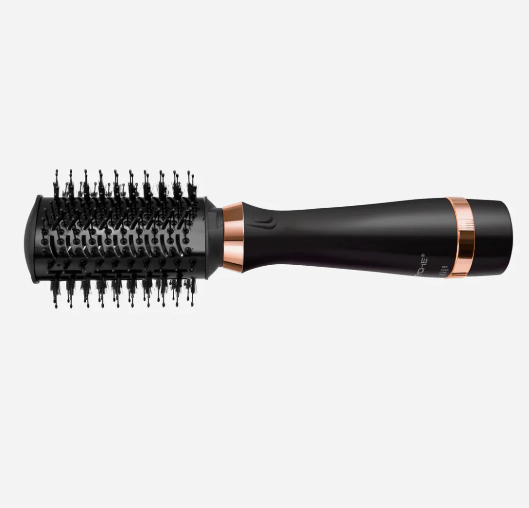 Tychee 2 In 1 Brush Dryer - Image 2