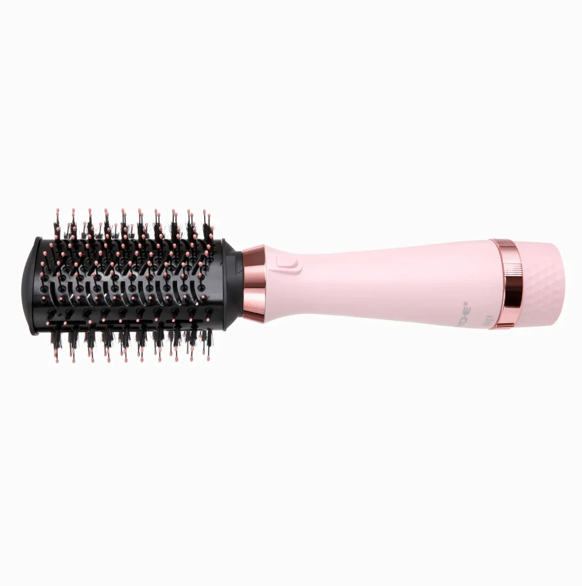 Tychee 2 In 1 Brush Dryer - Image 3