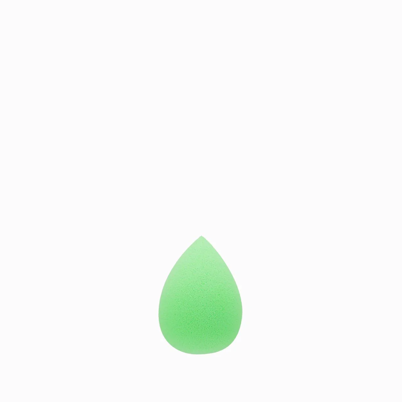 Nicka K New York Airbrush Blending Sponge – 1 Pc - Image 3